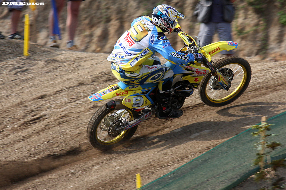 k_3483.jpg