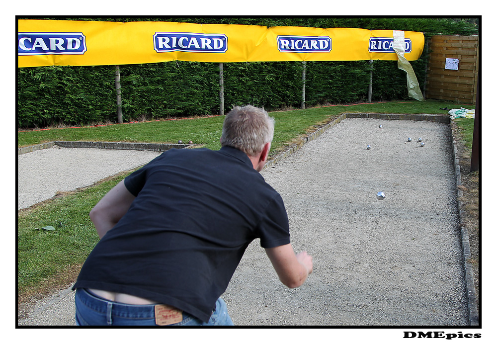 24 september 2011.jpg