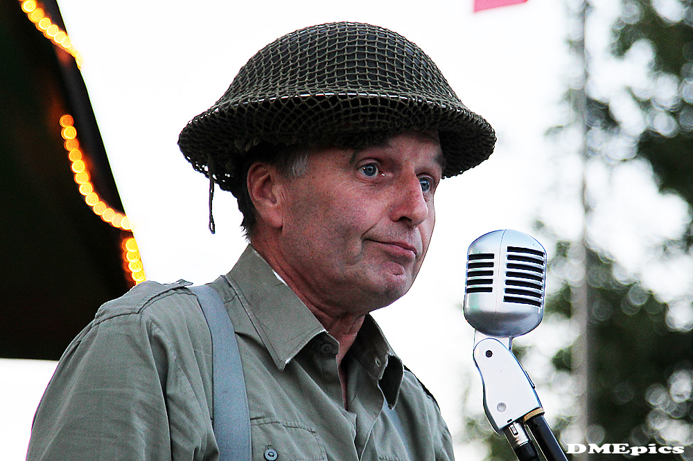 k6756.jpg