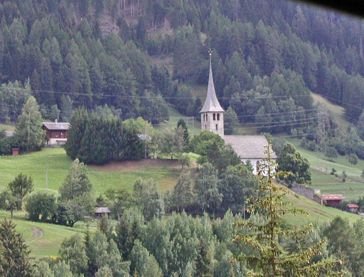 P8060369A.jpg