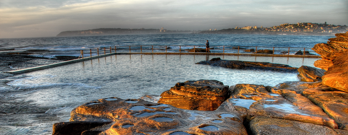 North Curl Curl