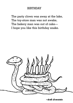 Birthday snake.jpg