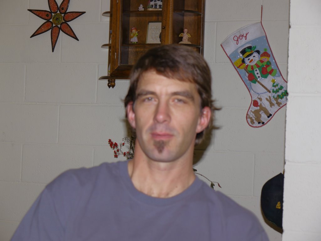 2010CM 065.JPG