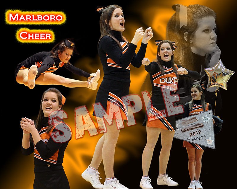 Cheer_1.jpg