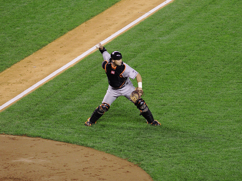 Catcher.jpg