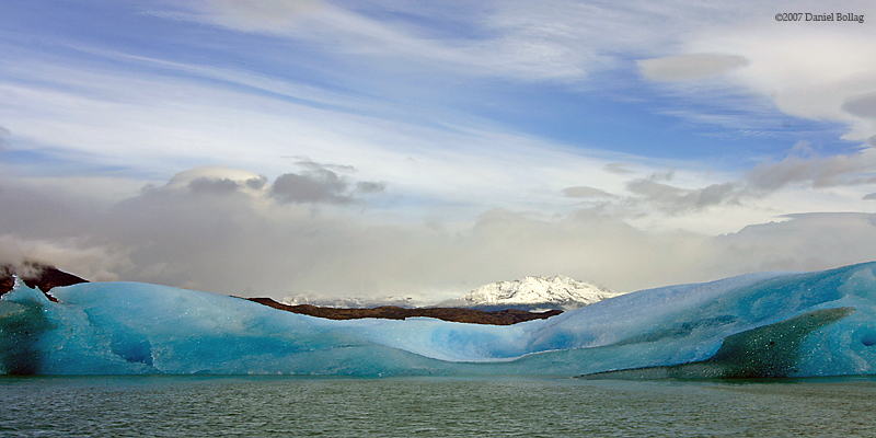 Eisbrocken_Lago032