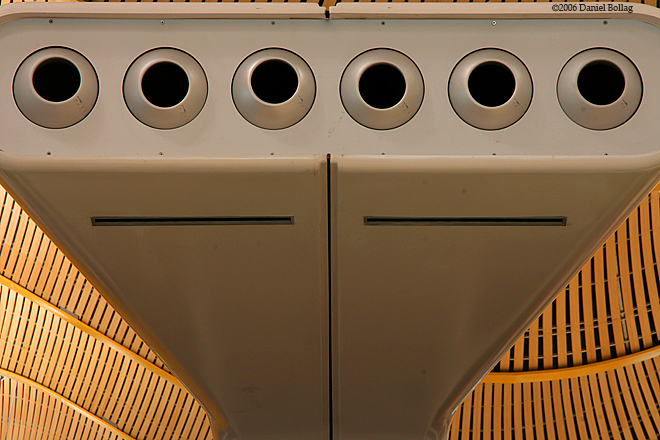AirConditionNahHoch303.jpg