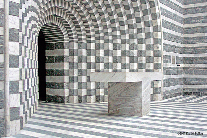ValleMaggia_BottaInt164.jpg