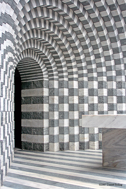 ValleMaggia_BottaInt167.jpg