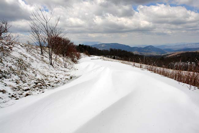 Max Patch Snow 5