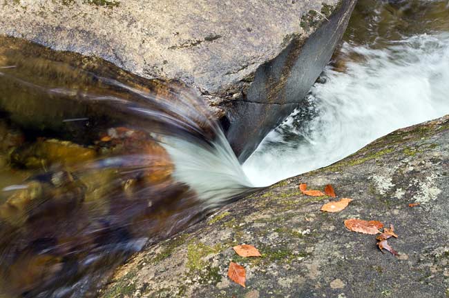 Jones Gap State Park 4