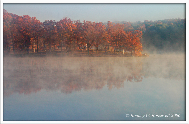 Mist-on-the-waters2.jpg
