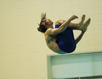 dive 5.jpg