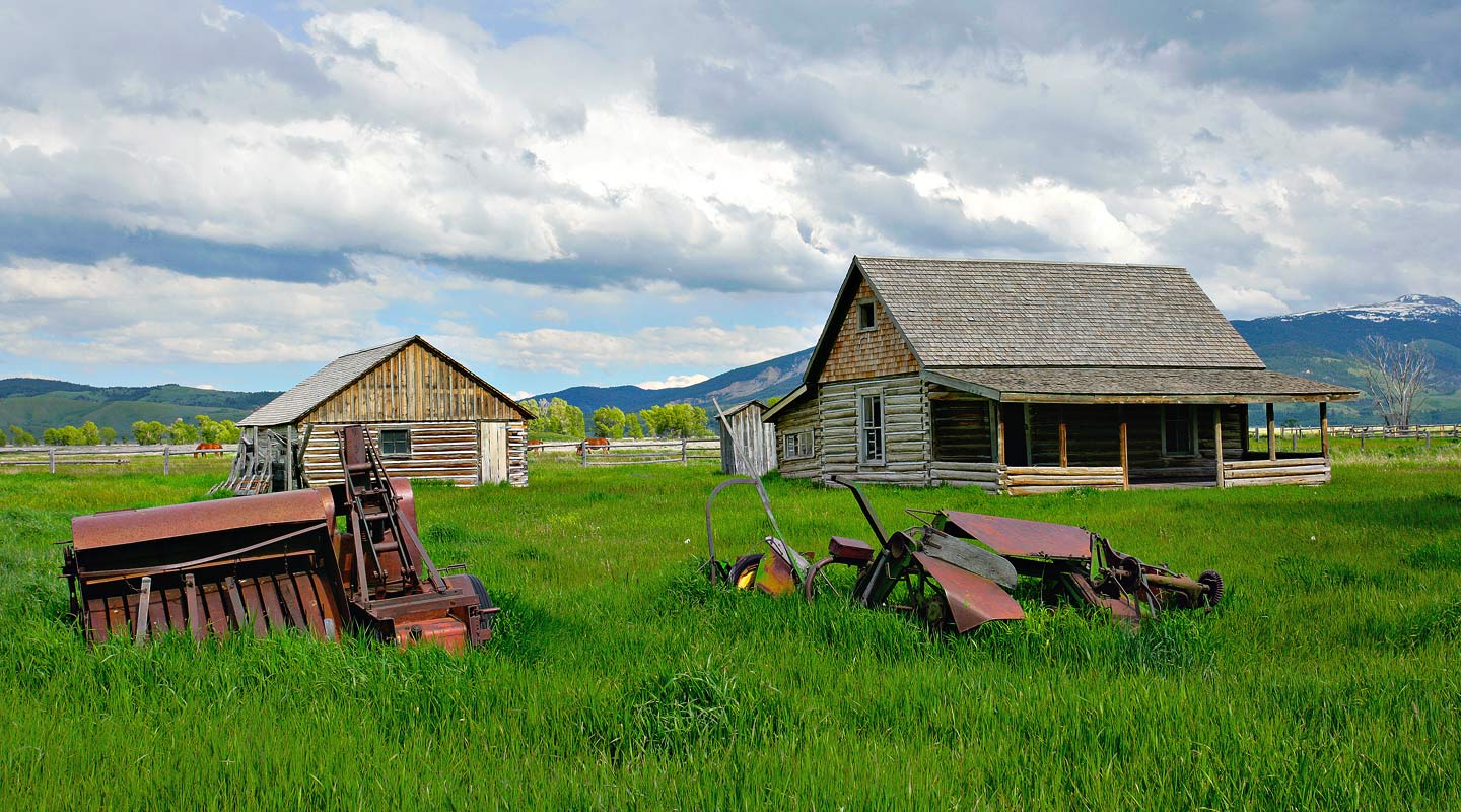 0033-Cabin.jpg