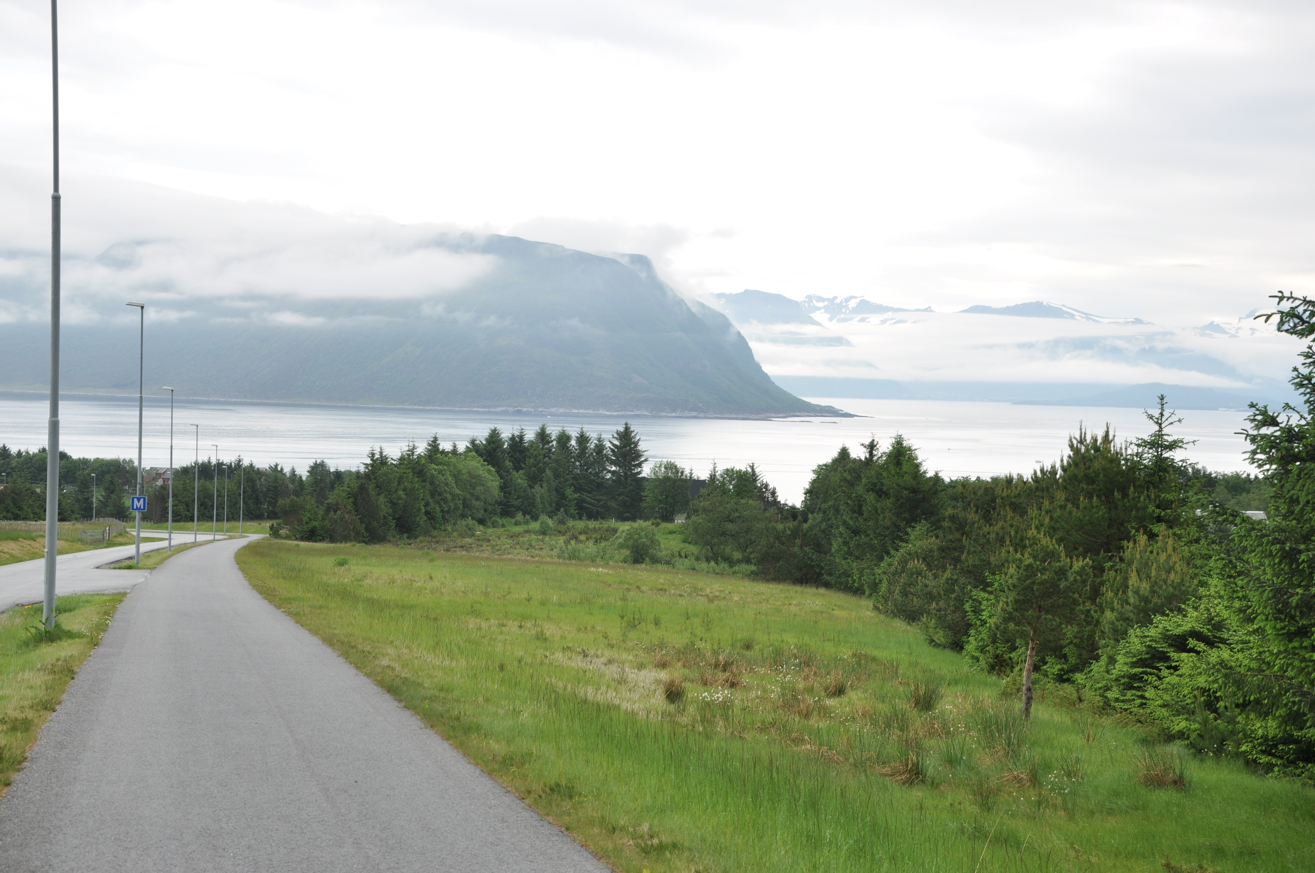 2011 June 0477 Alnes Norge.JPG