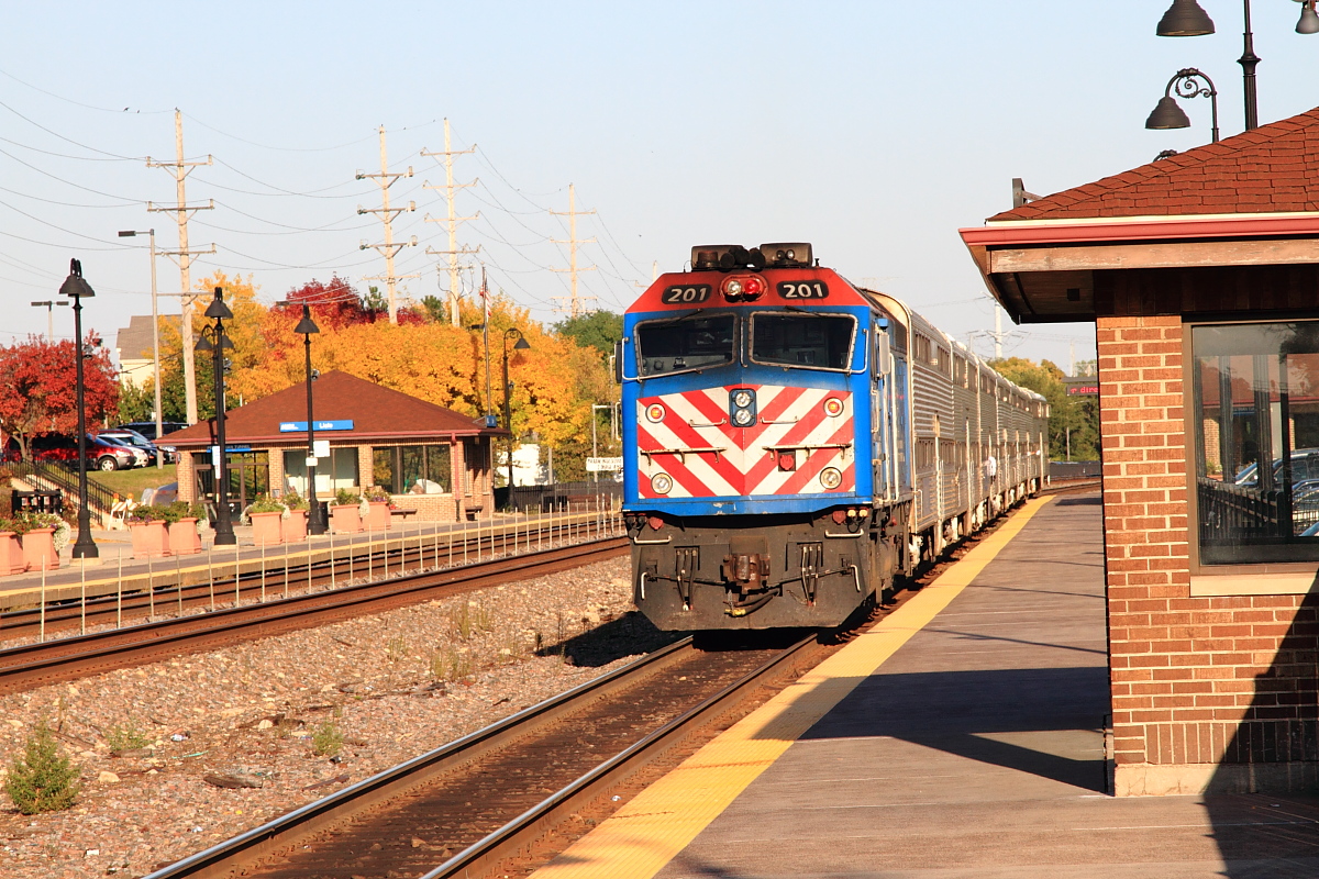 EB at Lisle.JPG
