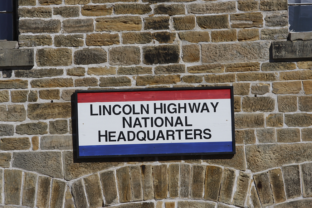 Lincoln Highway 2.JPG