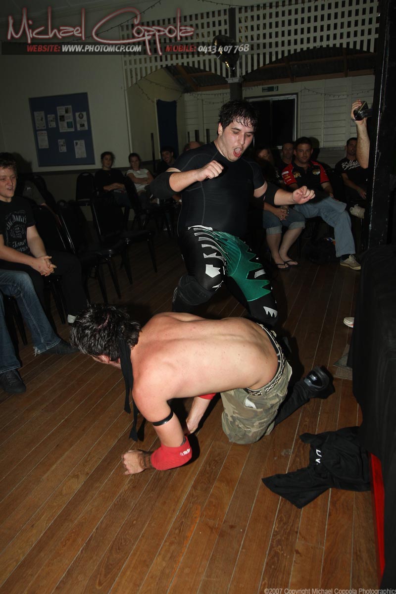 110108 Wrestling 578.jpg