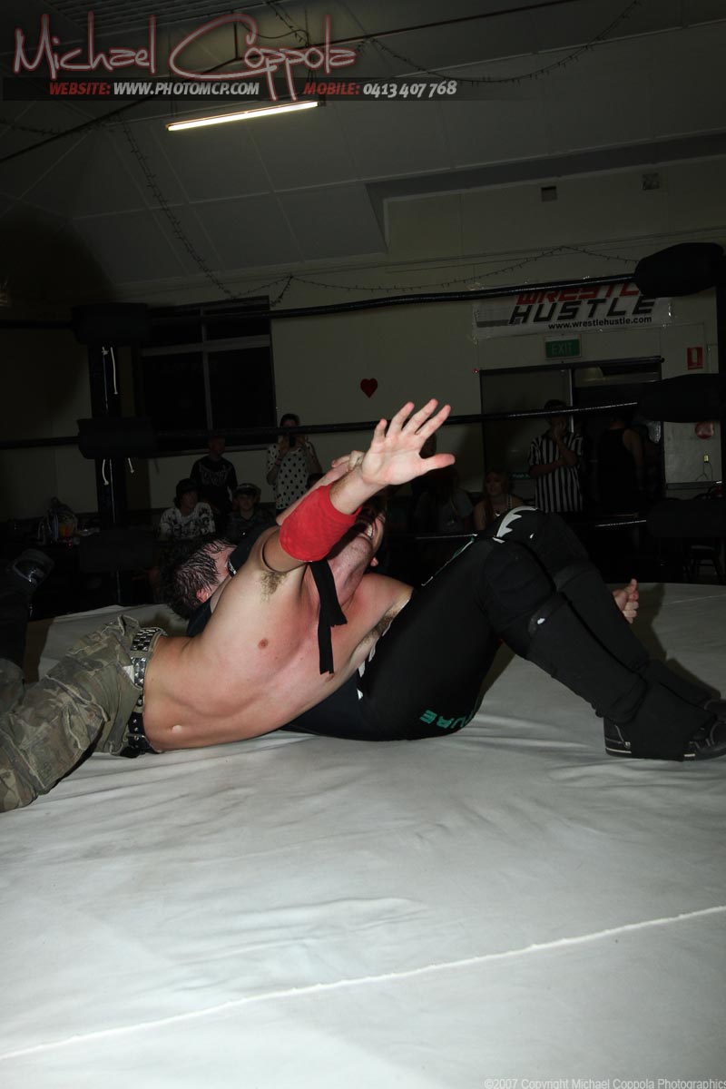 110108 Wrestling 650.jpg