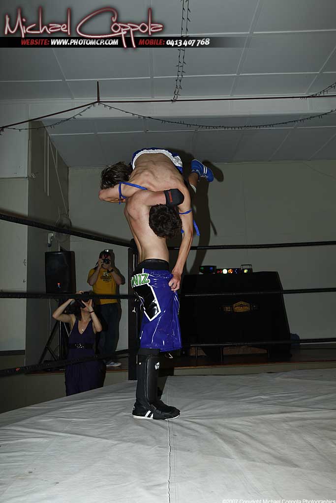 110723 Wrestling 061.jpg