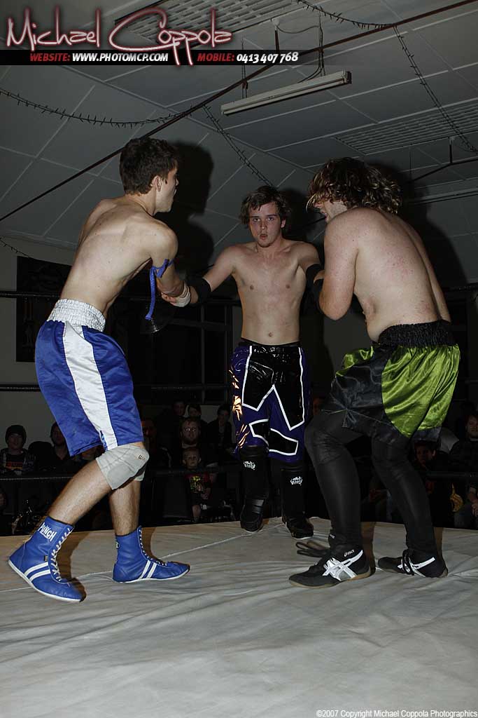 110723 Wrestling 282.jpg