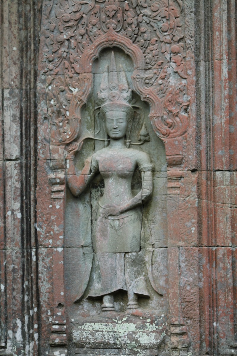 120103 Angkor 213.jpg