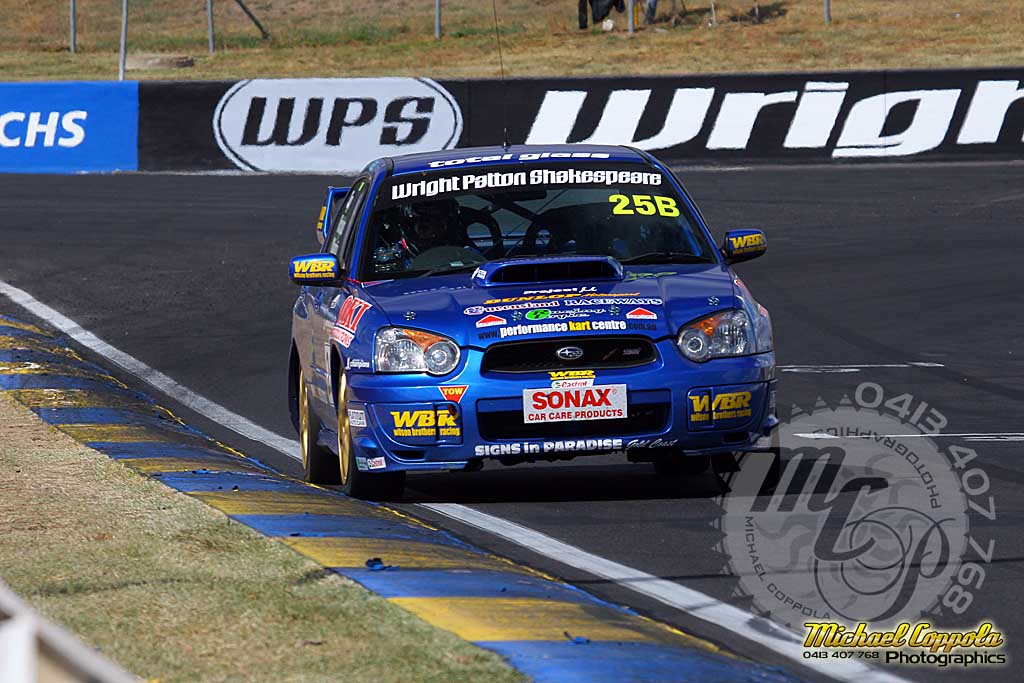 070408 Bathurst Peer Demo 367.jpg