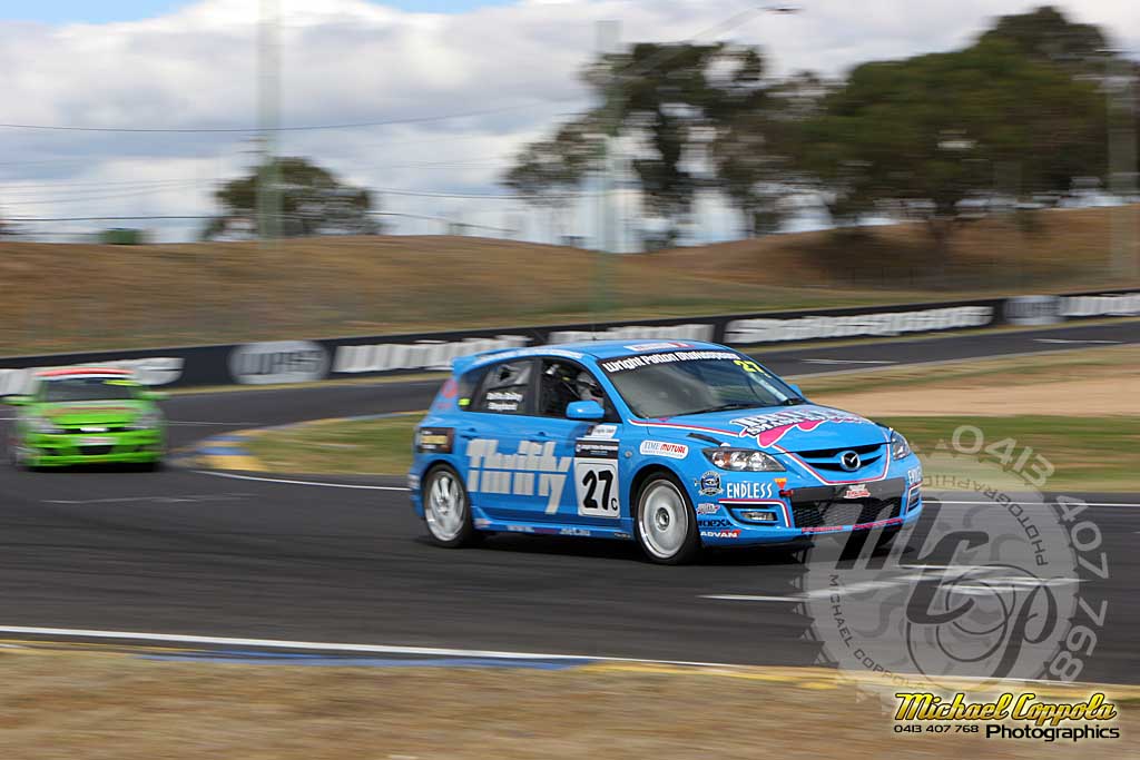 070408 Bathurst Peer Demo 547.jpg