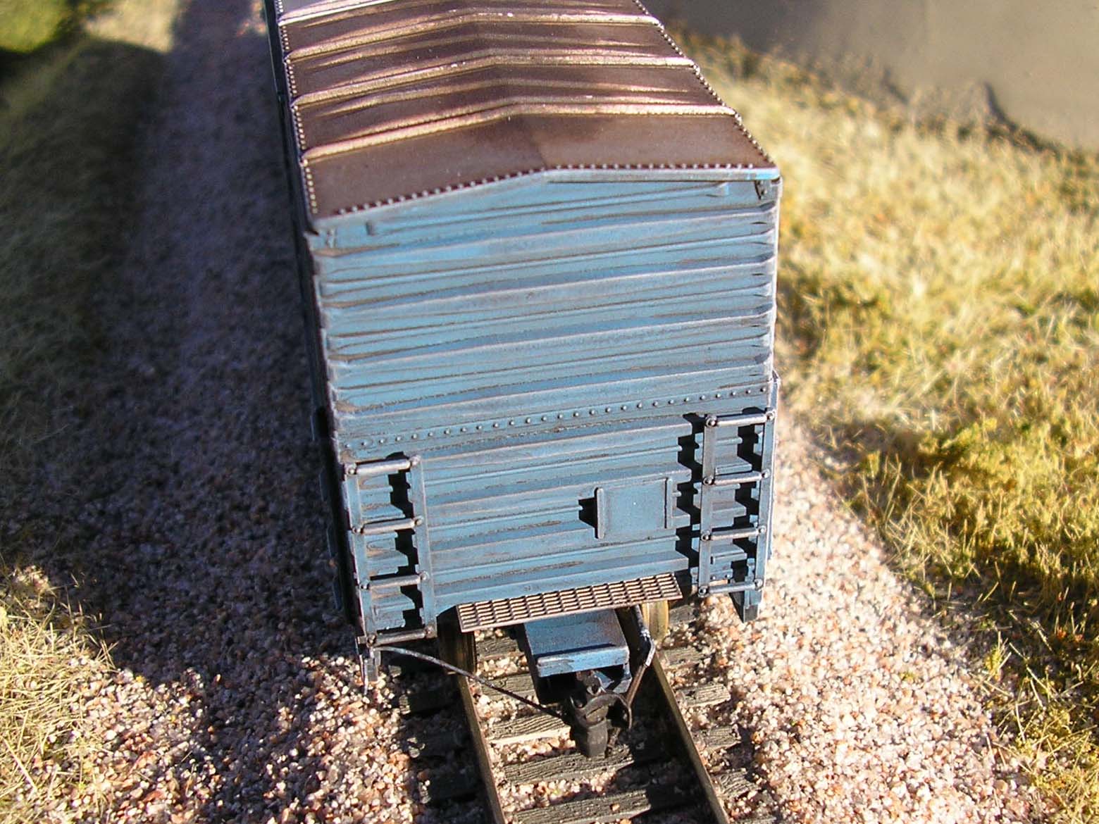 USLX 16056