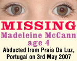 madeleine150x120.gif