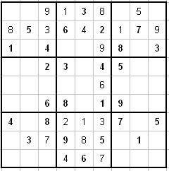 Sudoku2601.JPG