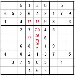 Sudoku2601_2.JPG