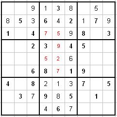 Sudoku2601_3.JPG