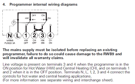 HeatingController.bmp