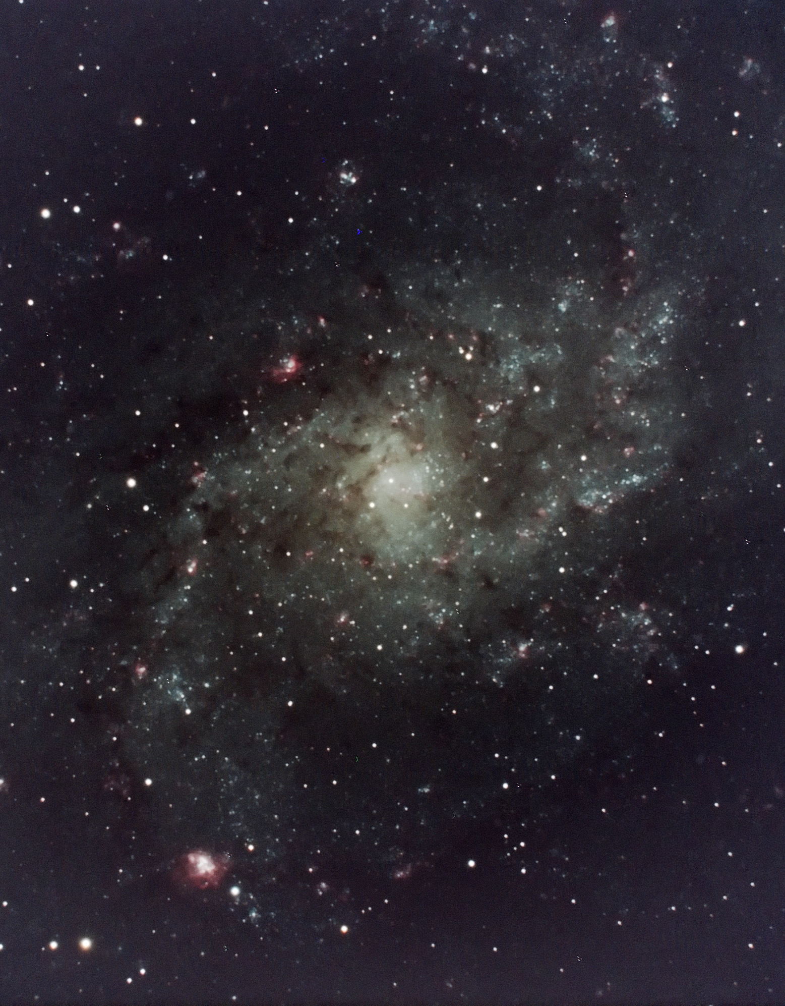 m33.jpg