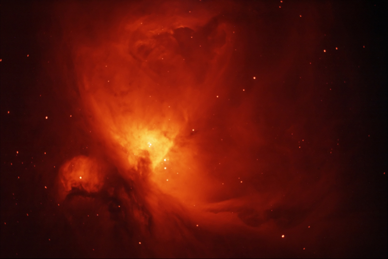 m42-15x5min-color-halpha.jpg