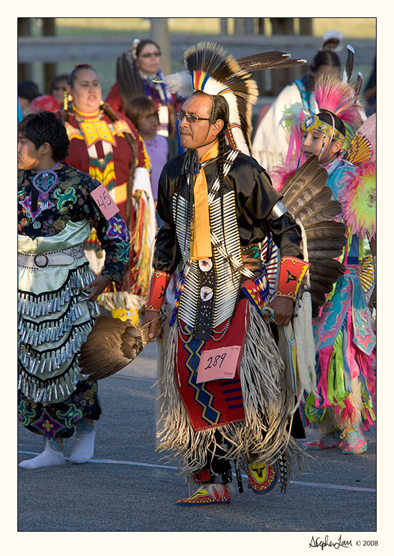 20080801_Pow Wow_0039.jpg