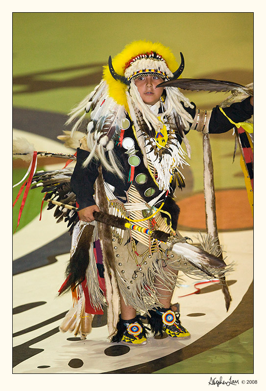 20080808_Pow Wow_0126.jpg