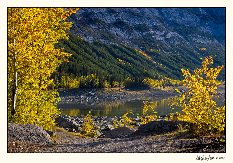 20080928_Jasper_0254.jpg