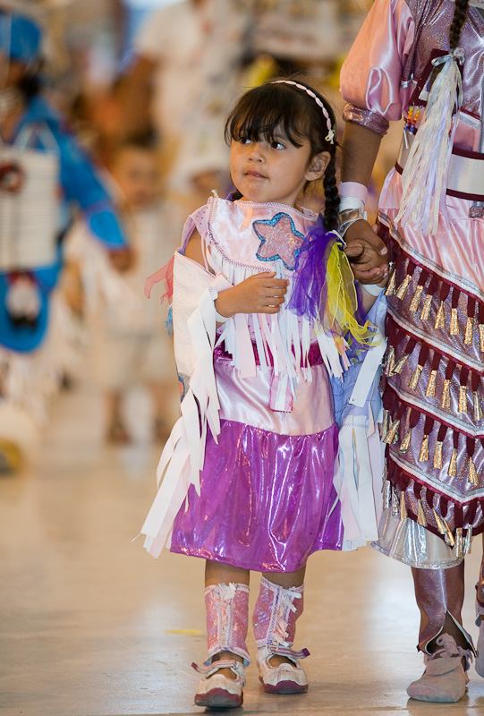 20090620_Pow Wow_ (135 of 222).jpg
