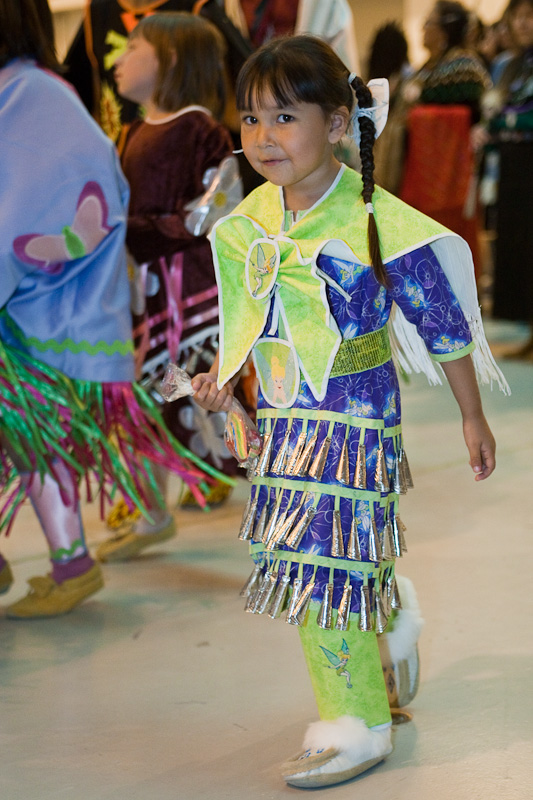 20090620_Pow Wow_ (18 of 222).jpg