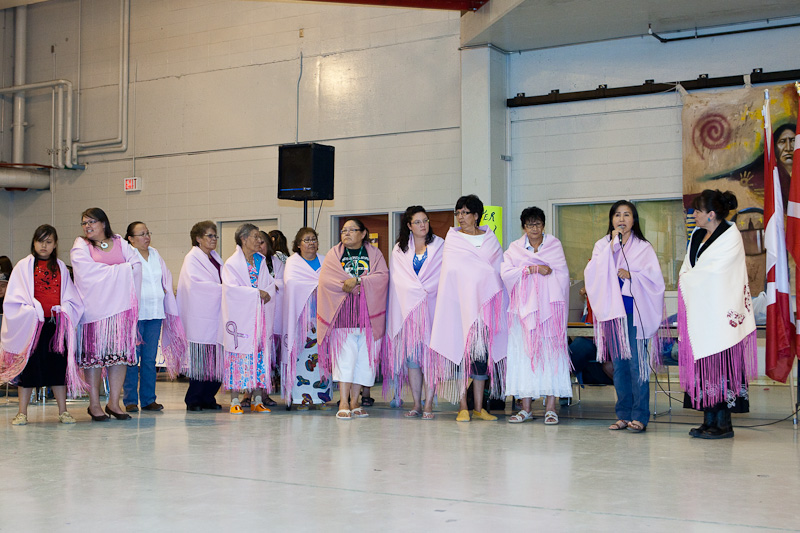 20090620_Pow Wow_ (188 of 222).jpg