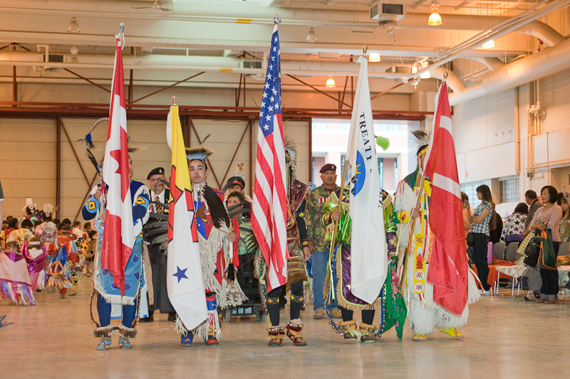 20090620_Pow Wow_ (32 of 222).jpg