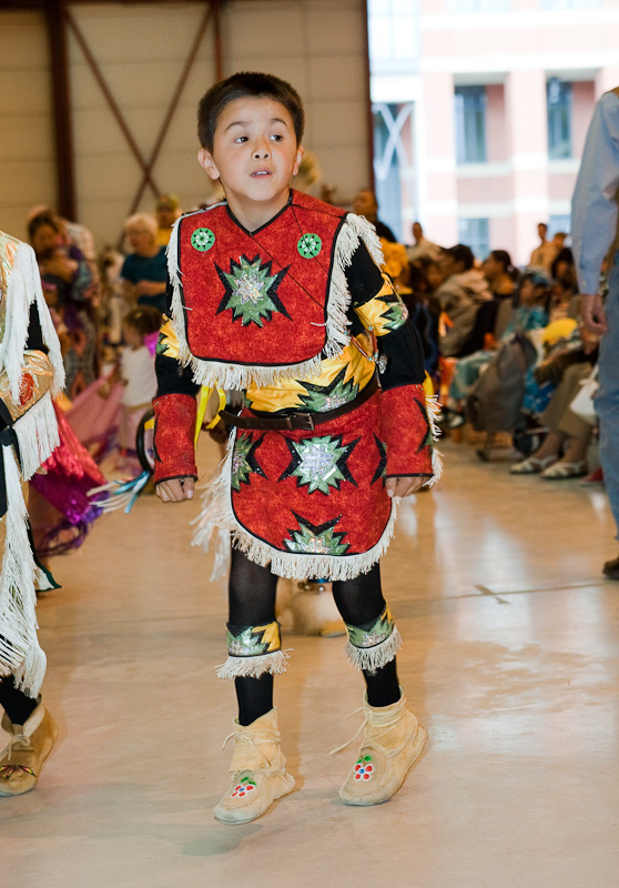 20090620_Pow Wow_ (44 of 222).jpg