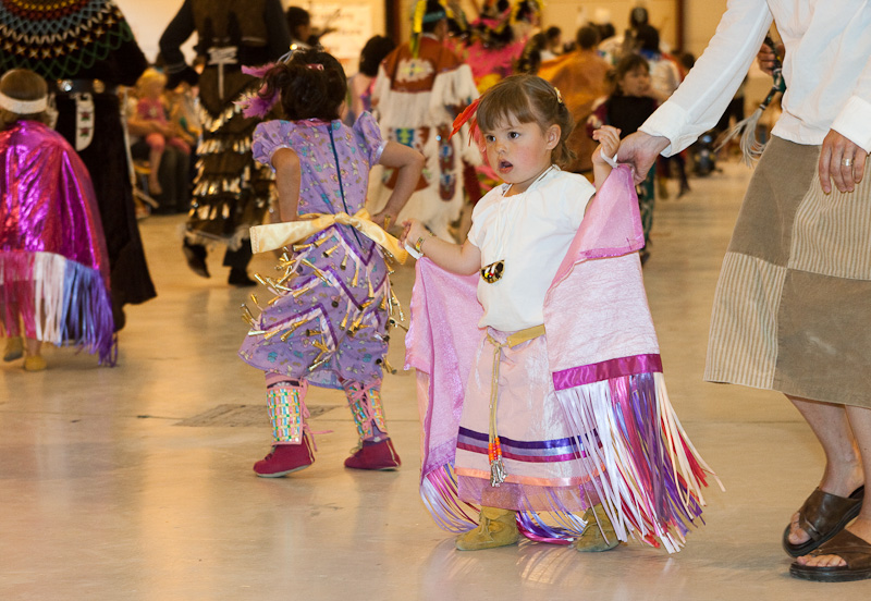 20090620_Pow Wow_ (46 of 222).jpg