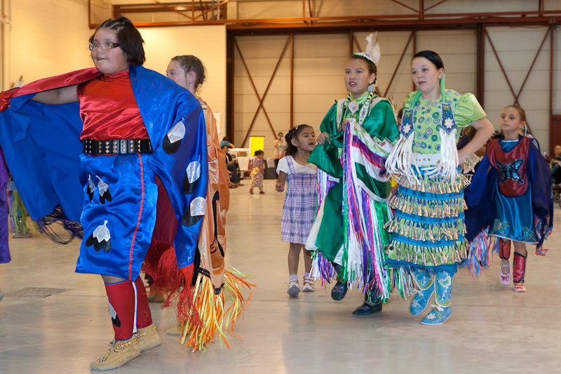 20090620_Pow Wow_ (52 of 222).jpg
