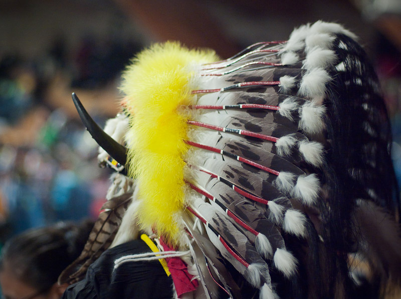 20090815_Siksika_0141.jpg