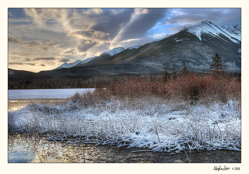 20091229_Banff_0031_2_3-2.jpg