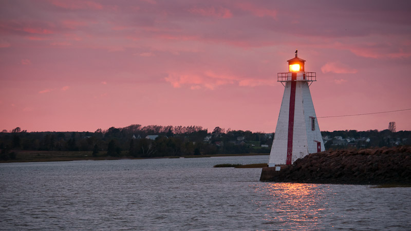 20101010_PEI_0104.jpg