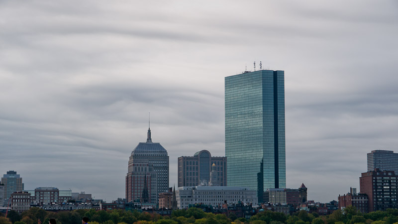 20101012_Boston_0018.jpg